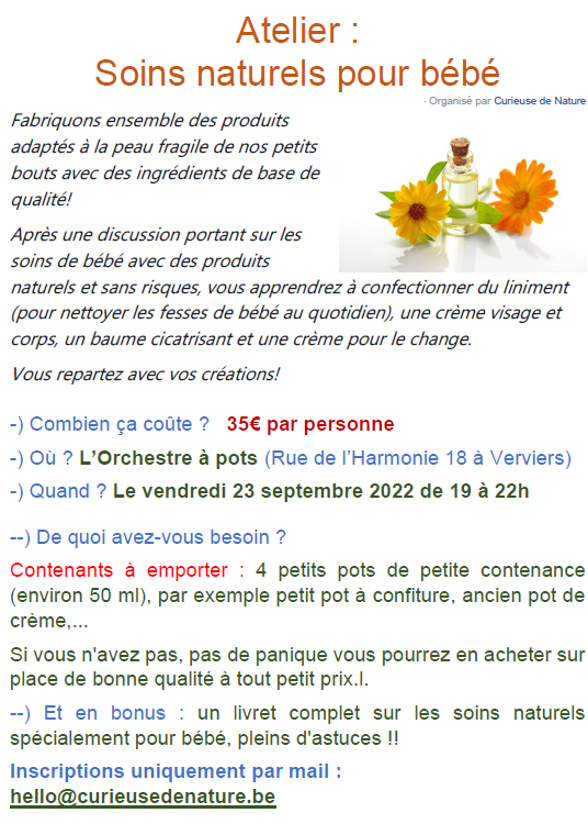 COSMETIQUES 2022 04 29