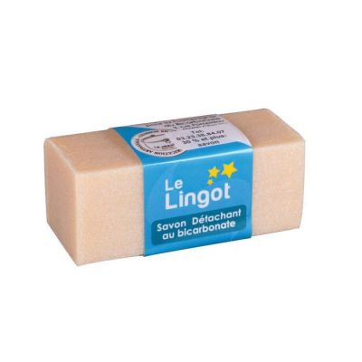 bicarbonate lignfot nettoyant 04 1300