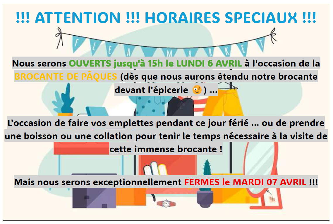 Capture décran 2026 03 28 111157