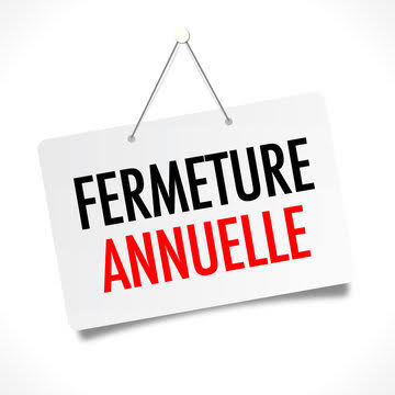 annuel