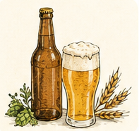 Bières
