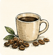 Café