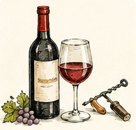Vins & alcools