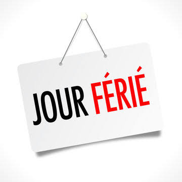 images 1