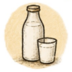 Lactose
