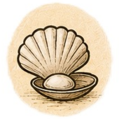 Mollusques