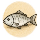 Poisson