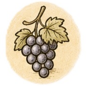 Sulfites