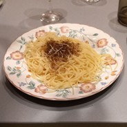 Épices à spaghetti maison