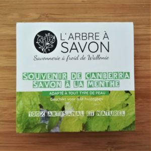 copeaux savon marseille huile olive 15kg 1